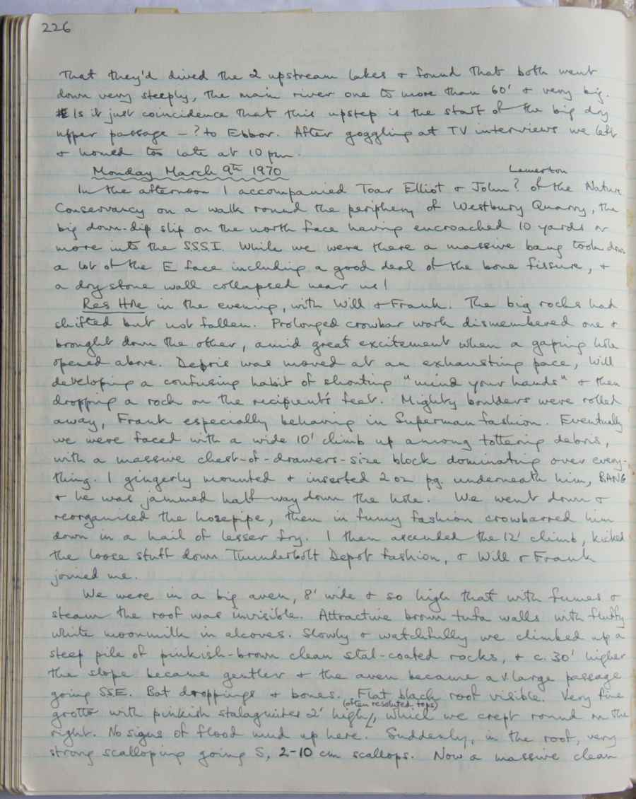 Page 226.jpg